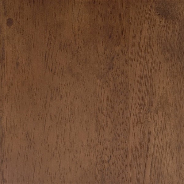 Umbra Montage ξύλινο ράφι τοίχου 62x47x15εκ