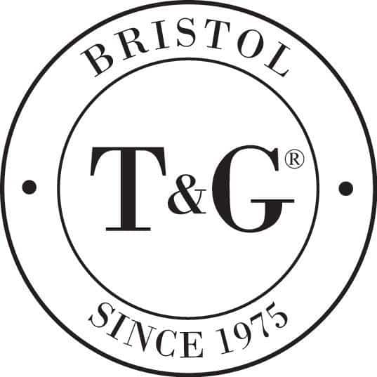 T&G