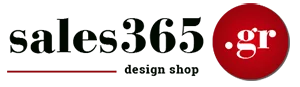 logo of sales365