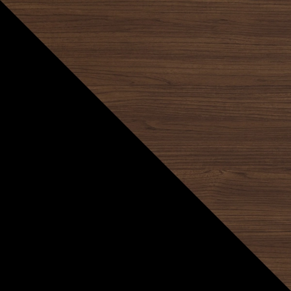 Umbra Bellwood blk ξύλινη ραφιέρα δαπέδου sales365.gr